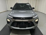 2023 Trailblazer Thumbnail 3