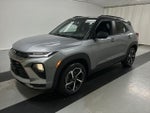 2023 Trailblazer Thumbnail 5