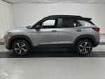 2023 Trailblazer Thumbnail 6