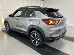2023 Trailblazer Thumbnail 7