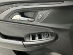 2023 Trailblazer Thumbnail 11