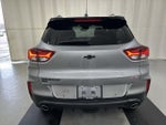 2023 Trailblazer Thumbnail 20