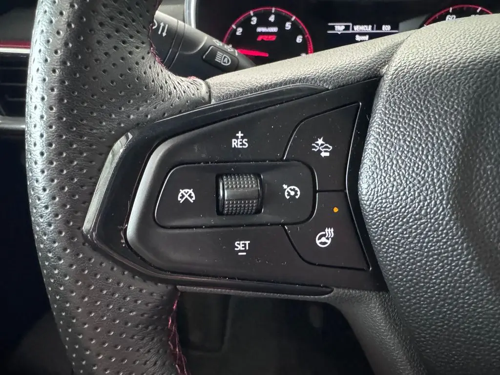 2023 Chevrolet Blazer - $23,987