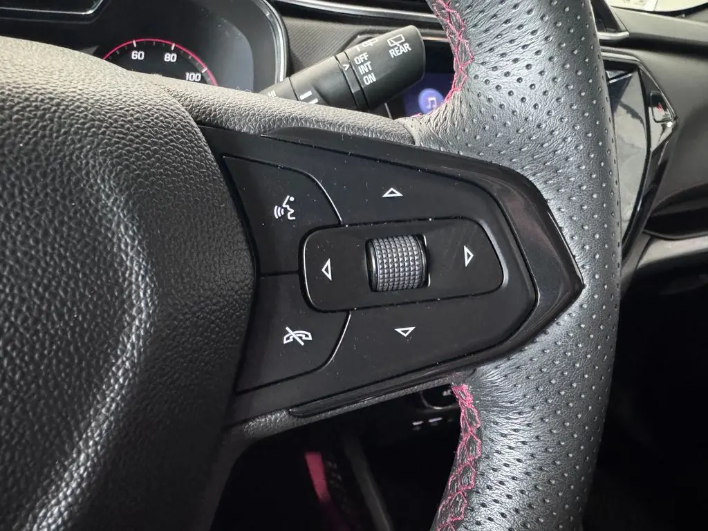 2023 Chevrolet Blazer - $23,987