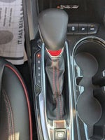 2025 Trailblazer Thumbnail 20