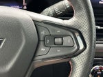 2025 Trailblazer Thumbnail 22