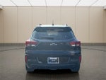 2023 Trailblazer Thumbnail 4