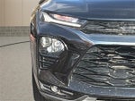 2023 Trailblazer Thumbnail 10