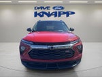 2026 Trailblazer Thumbnail 2