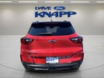 2026 Trailblazer Thumbnail 6