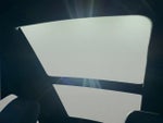 2026 Trailblazer Thumbnail 31
