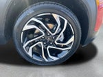 2026 Trailblazer Thumbnail 33