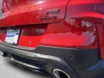 2026 Trailblazer Thumbnail 37