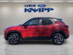 2026 Trailblazer Thumbnail 4