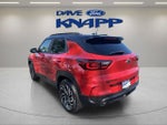 2026 Trailblazer Thumbnail 5