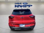 2026 Trailblazer Thumbnail 6