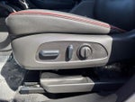 2026 Trailblazer Thumbnail 20