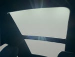 2026 Trailblazer Thumbnail 31