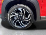 2026 Trailblazer Thumbnail 32