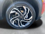 2026 Trailblazer Thumbnail 33