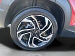 2026 Trailblazer Thumbnail 34