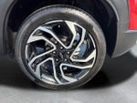 2026 Trailblazer Thumbnail 35