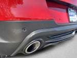 2026 Trailblazer Thumbnail 36