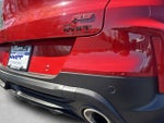 2026 Trailblazer Thumbnail 37