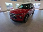 2026 Trailblazer Thumbnail 1
