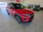 2026 Trailblazer Thumbnail 4