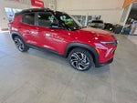 2026 Trailblazer Thumbnail 5