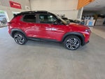 2026 Trailblazer Thumbnail 6
