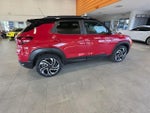 2026 Trailblazer Thumbnail 7