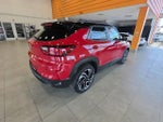 2026 Trailblazer Thumbnail 8
