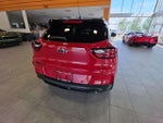 2026 Trailblazer Thumbnail 10