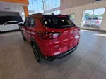 2026 Trailblazer Thumbnail 12