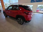2026 Trailblazer Thumbnail 13