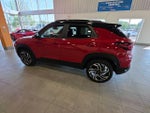 2026 Trailblazer Thumbnail 14