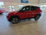 2026 Trailblazer Thumbnail 15