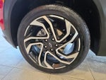 2026 Trailblazer Thumbnail 16