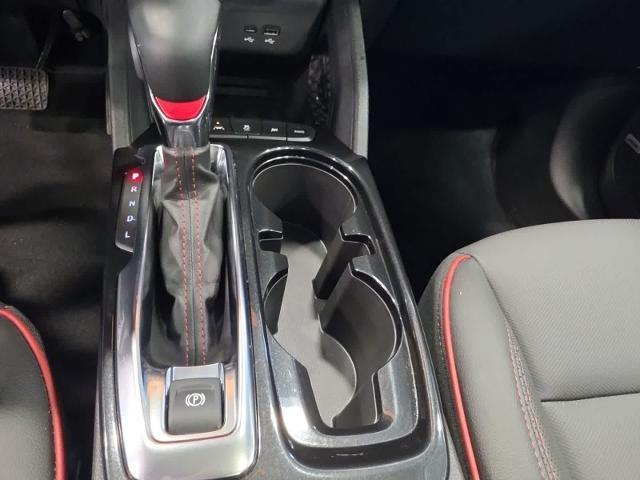2026 Chevrolet Blazer - $30,274