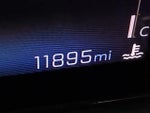 2026 Trailblazer Thumbnail 36