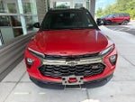 2026 Trailblazer Thumbnail 3