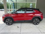 2026 Trailblazer Thumbnail 4