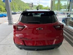 2026 Trailblazer Thumbnail 5