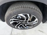 2026 Trailblazer Thumbnail 6