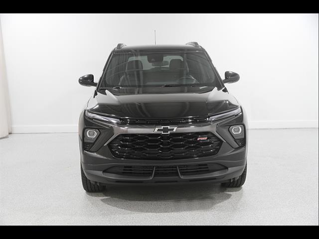 2024 Chevrolet Blazer - $24,500