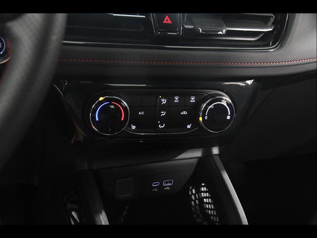 2024 Chevrolet Blazer - $24,500