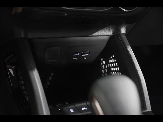 2024 Chevrolet Blazer - $24,500