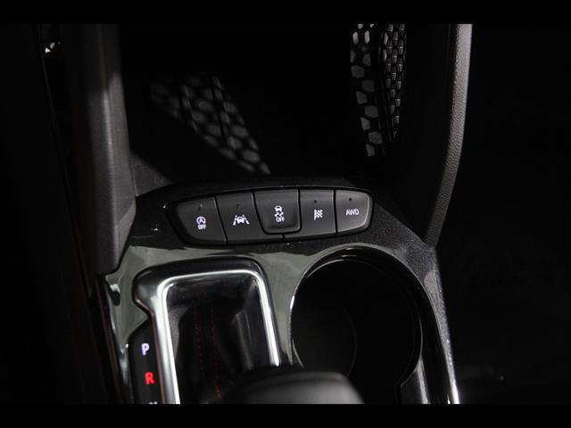 2024 Chevrolet Blazer - $24,500